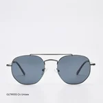Солнцезащитные JOPS GLT9005 C4, Унисекс, фото 1